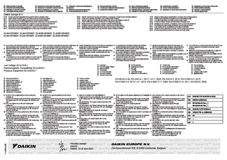 ELSH-E.ELSHB-E.ELSX-E.ELSXB-E_Safety declaration of conformity_3P717817-1 download